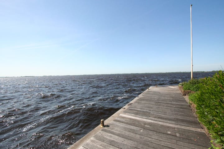 Foto 7 van Veneweg 292-05