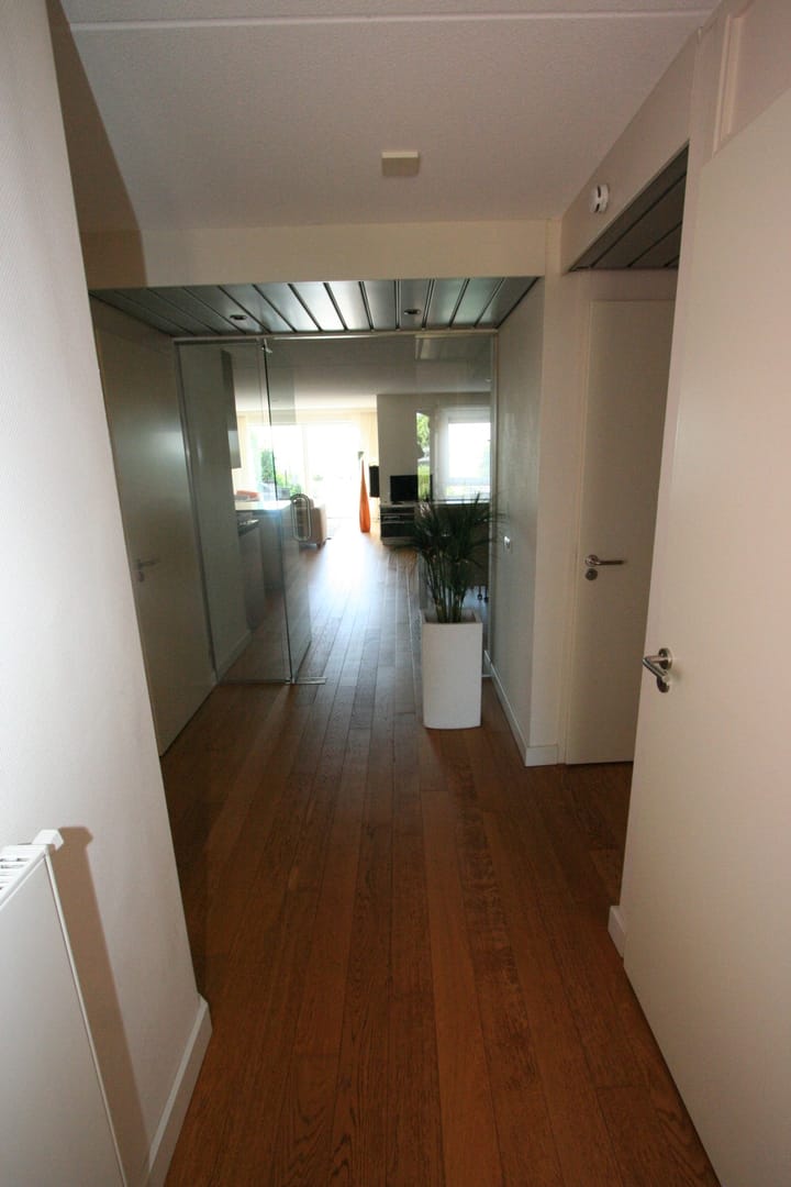 Foto 9 van Veneweg 292-05