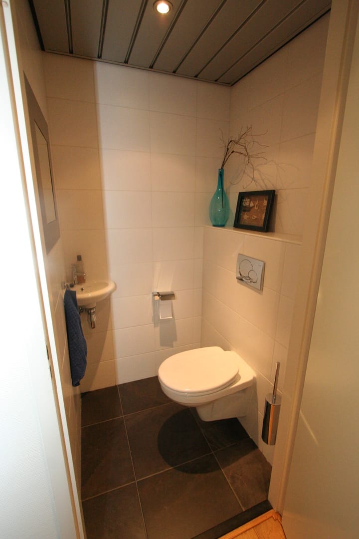 Foto 10 van Veneweg 292-05