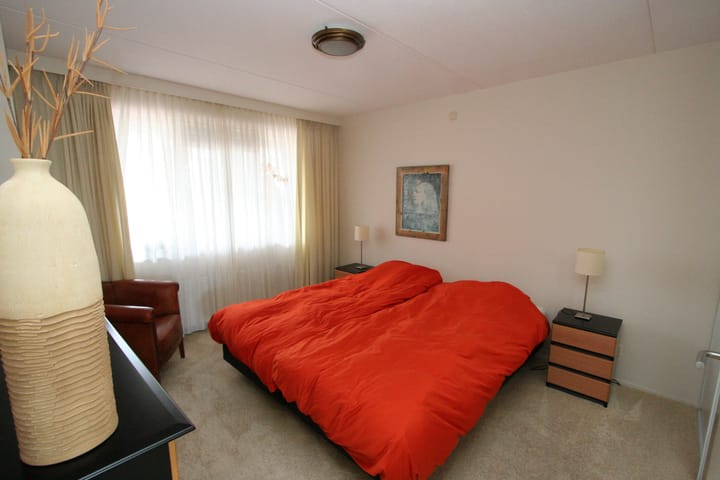 Foto 11 van Veneweg 292-05