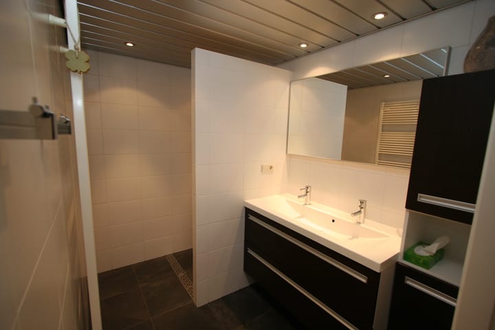 Foto 13 van Veneweg 292-05