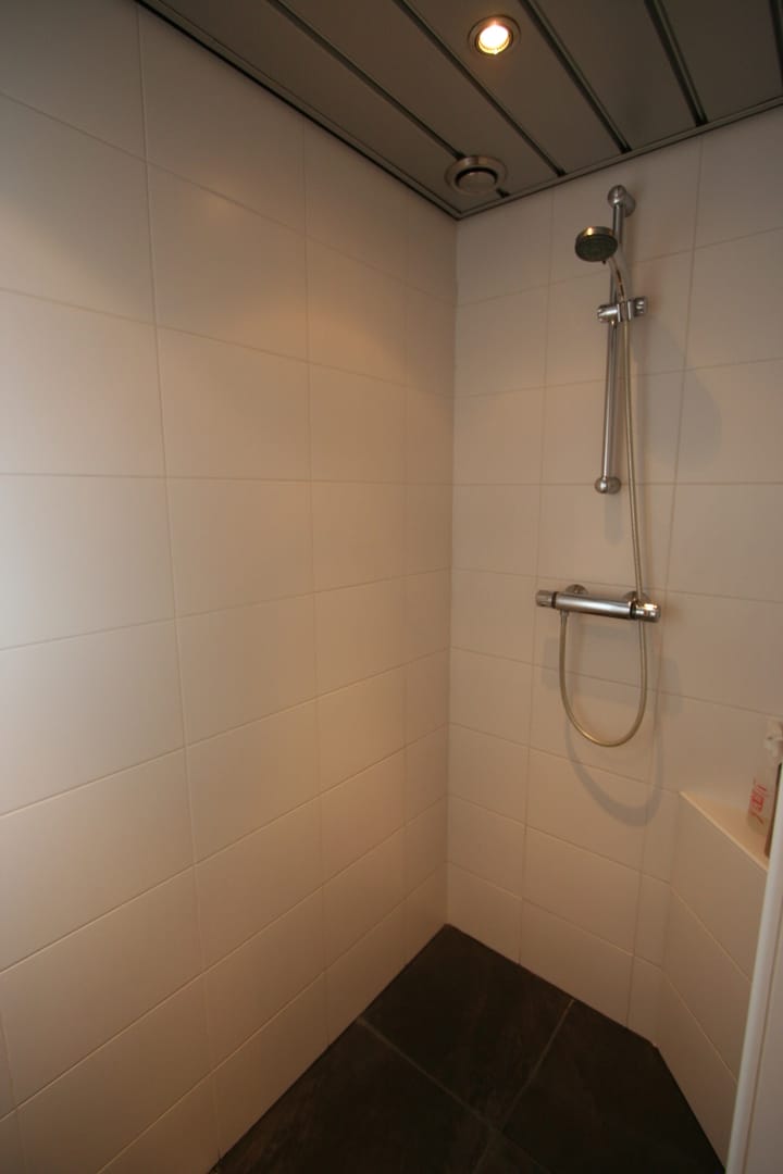 Foto 14 van Veneweg 292-05