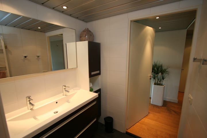 Foto 15 van Veneweg 292-05