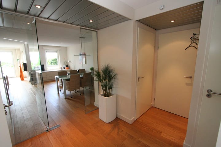 Foto 16 van Veneweg 292-05