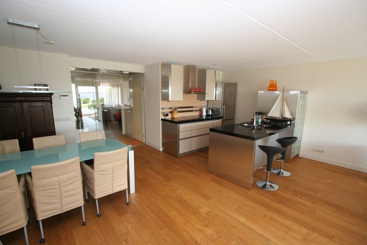 Foto 17 van Veneweg 292-05