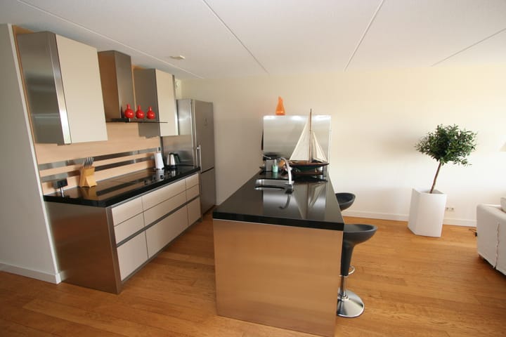 Foto 18 van Veneweg 292-05