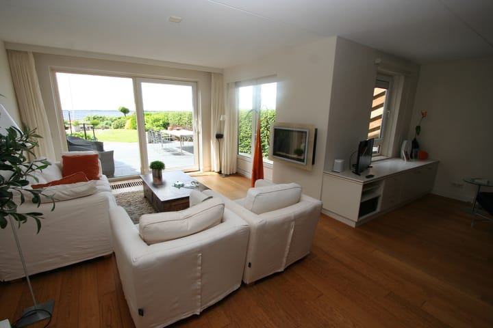 Foto 20 van Veneweg 292-05