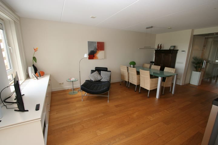 Foto 22 van Veneweg 292-05