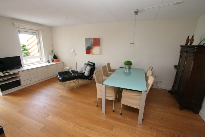 Foto 21 van Veneweg 292-05