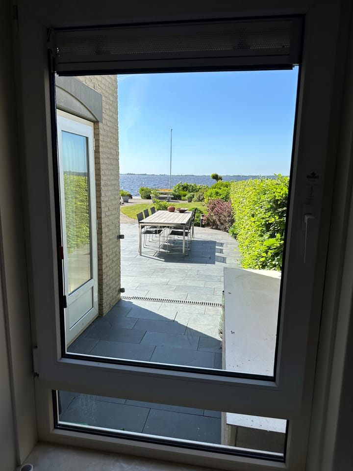 Foto 24 van Veneweg 292-05