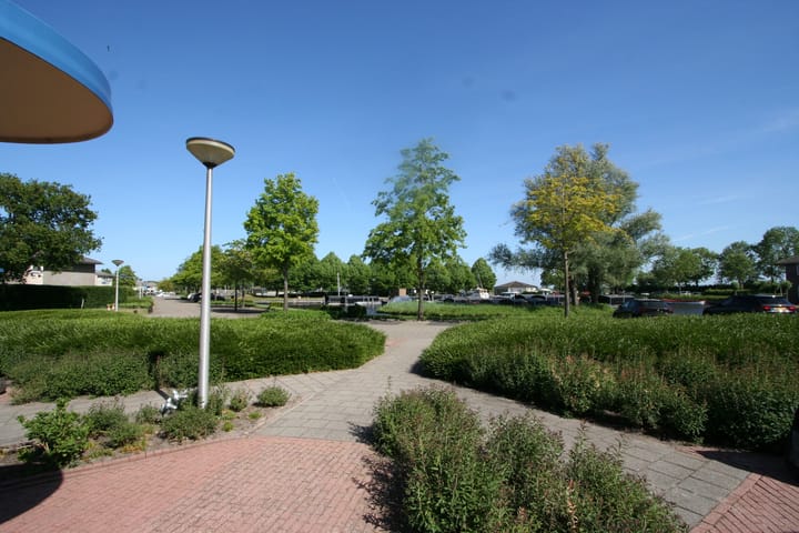 Foto 26 van Veneweg 292-05