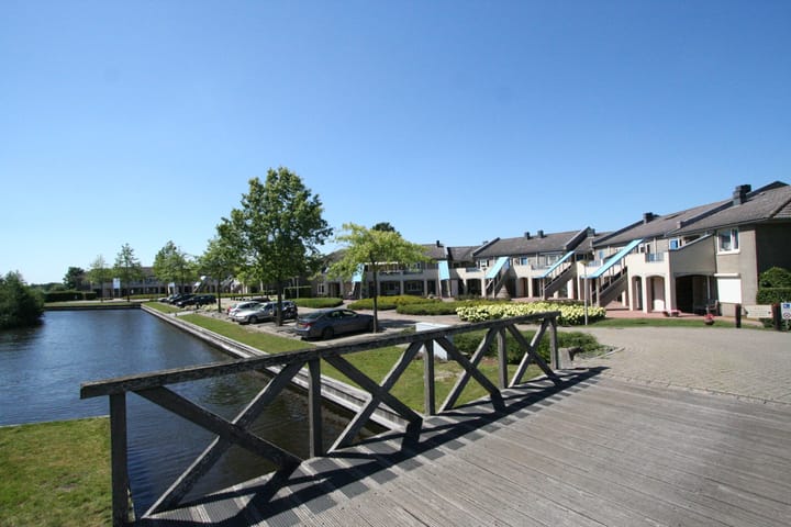 Foto 28 van Veneweg 292-05