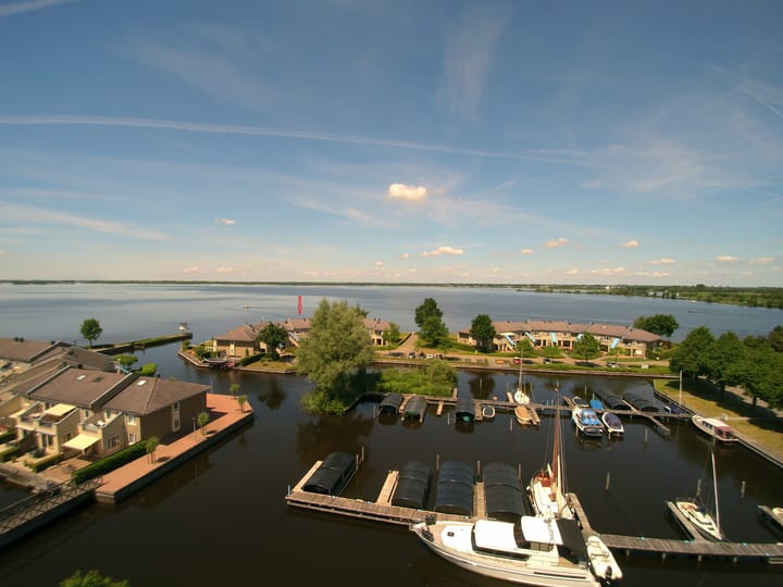 Foto 32 van Veneweg 292-05