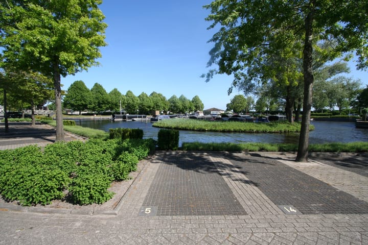 Foto 27 van Veneweg 292-05