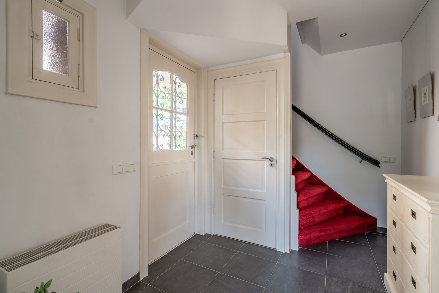 Foto 10 van Raadhuisstraat 20