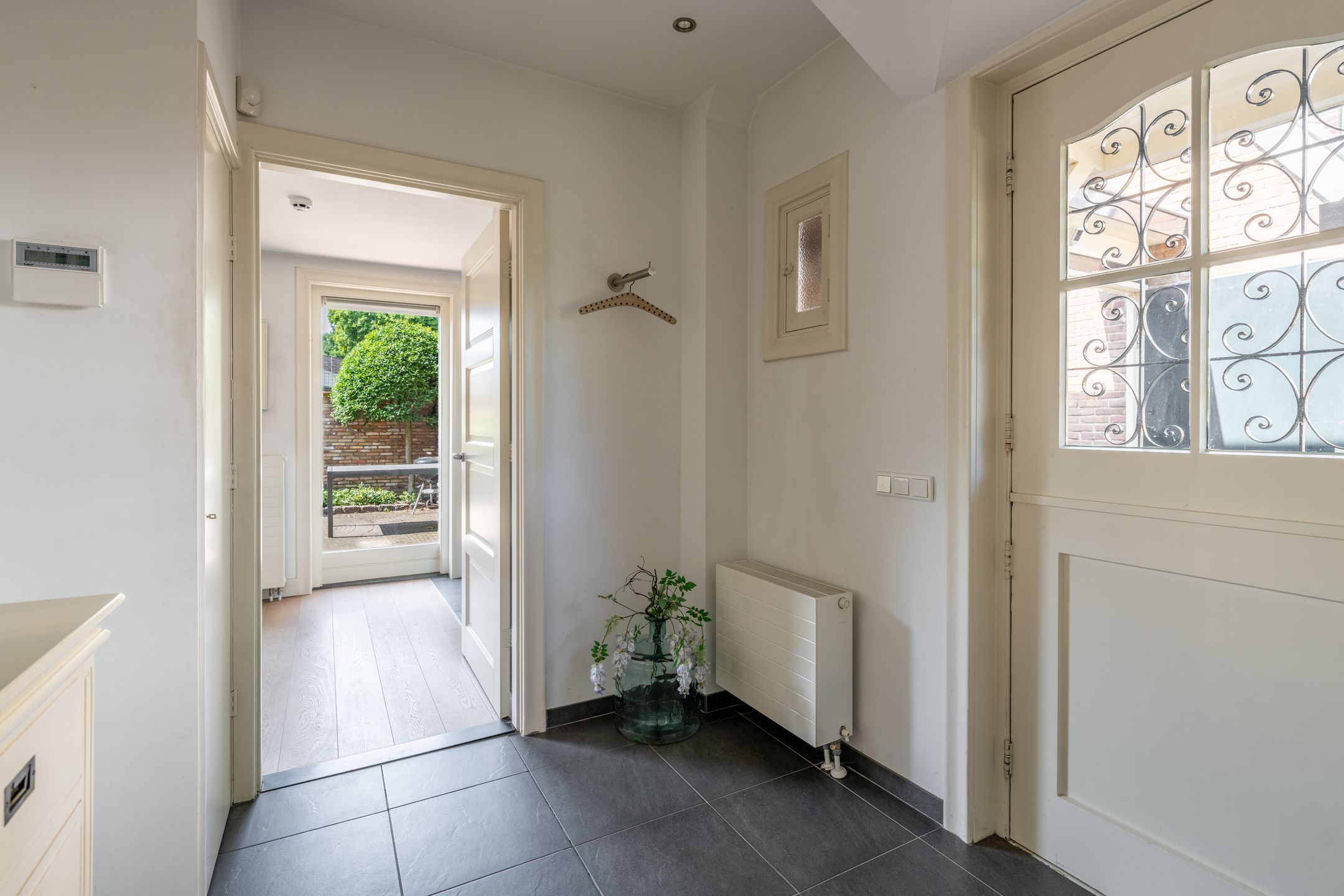 Foto 12 van Raadhuisstraat 20