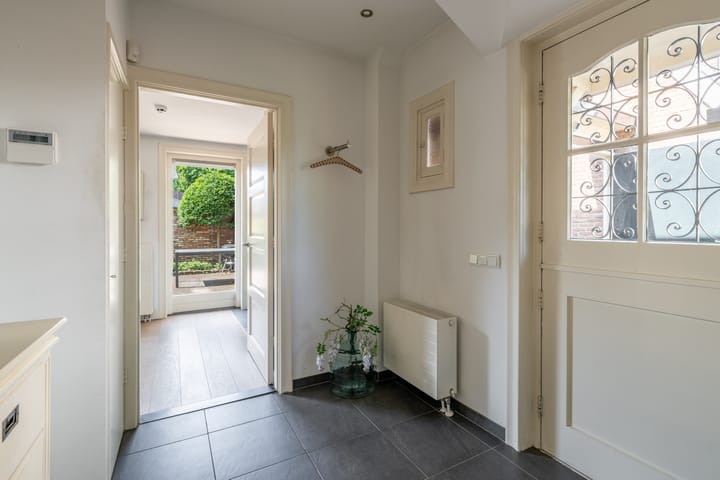 Foto 12 van Raadhuisstraat 20