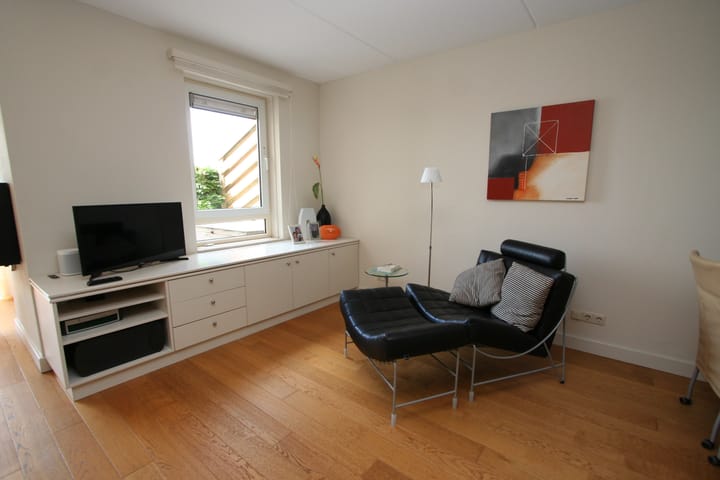 Foto 23 van Veneweg 292-05