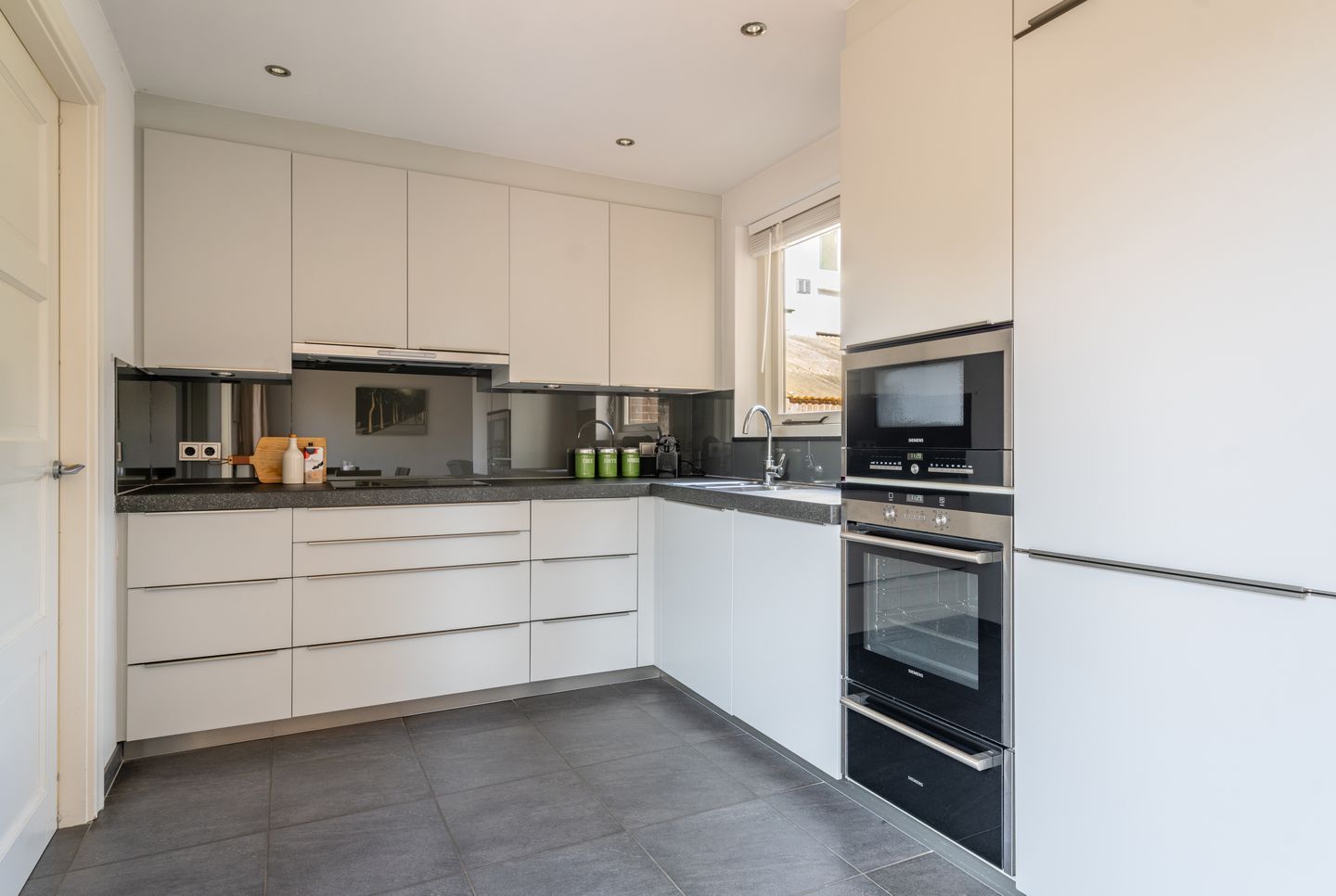 Foto 14 van Raadhuisstraat 20