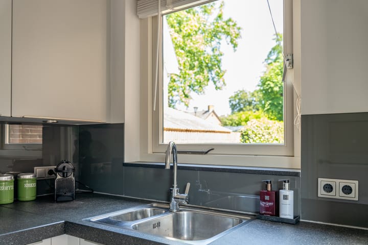 Foto 15 van Raadhuisstraat 20