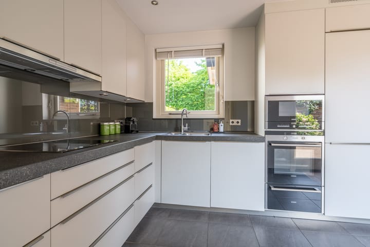 Foto 16 van Raadhuisstraat 20