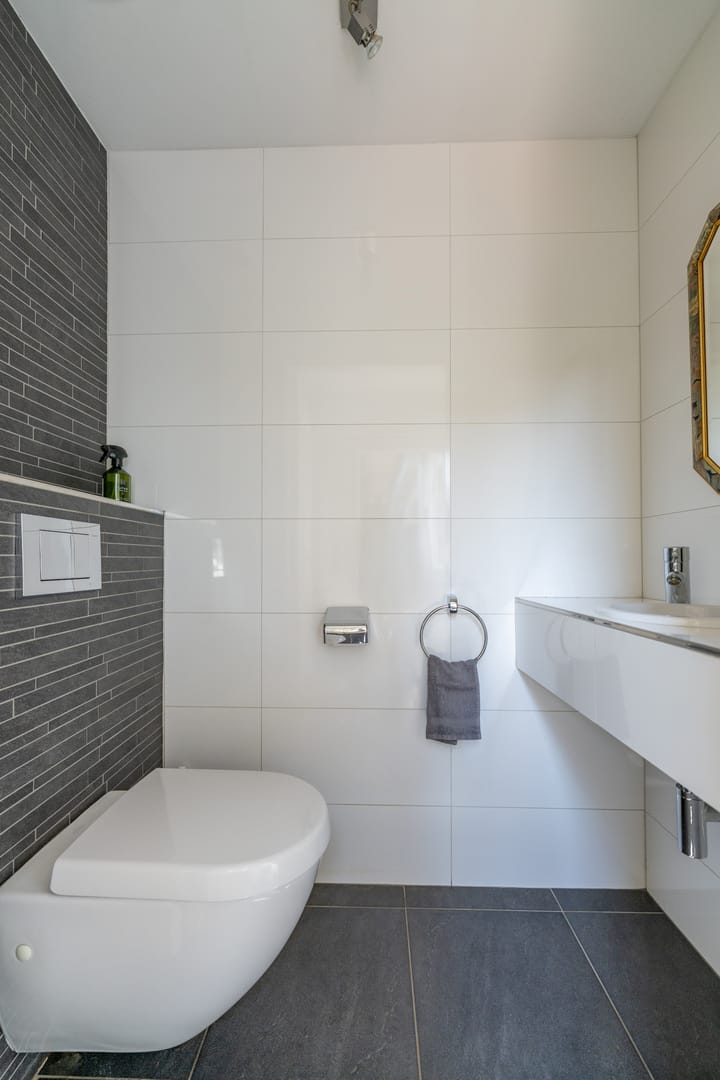 Foto 18 van Raadhuisstraat 20