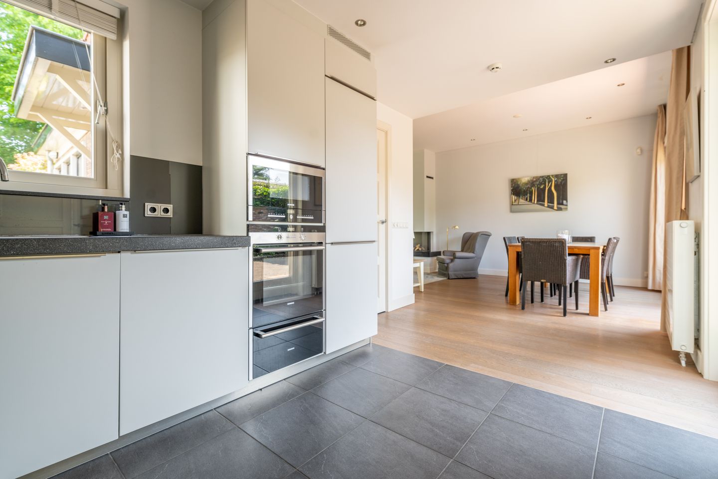 Foto 19 van Raadhuisstraat 20