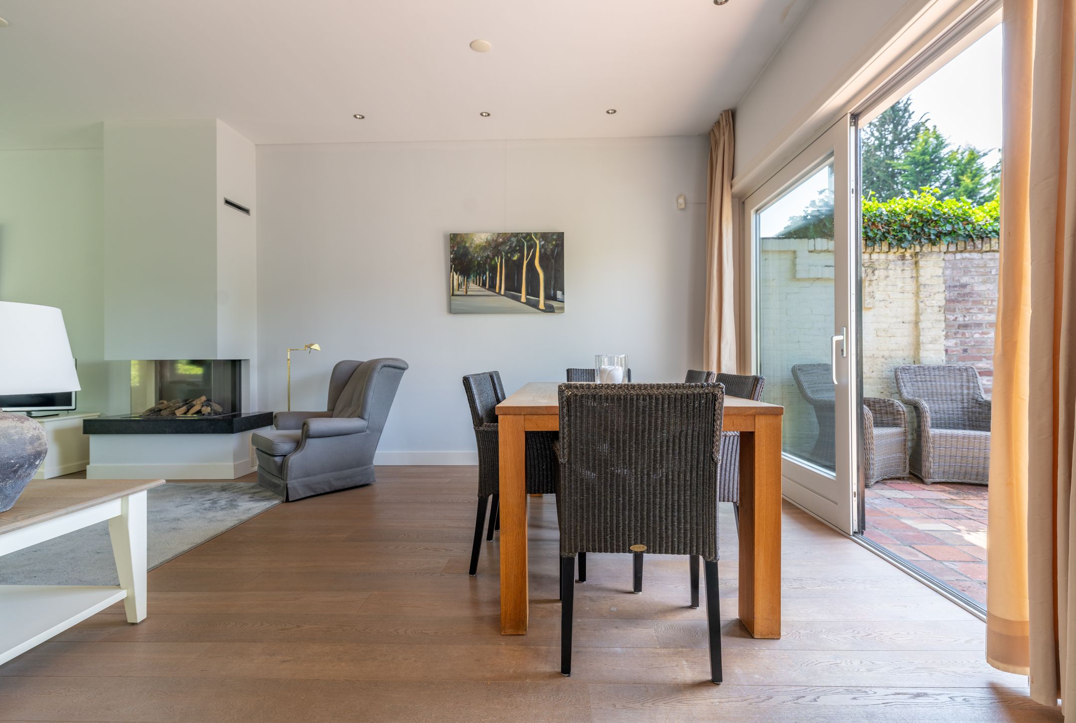 Foto 21 van Raadhuisstraat 20