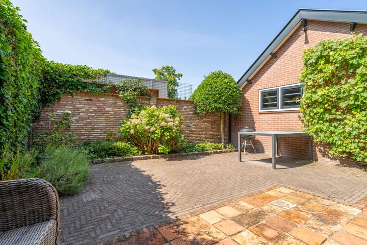 Foto 24 van Raadhuisstraat 20