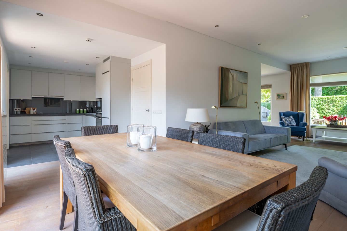 Foto 25 van Raadhuisstraat 20