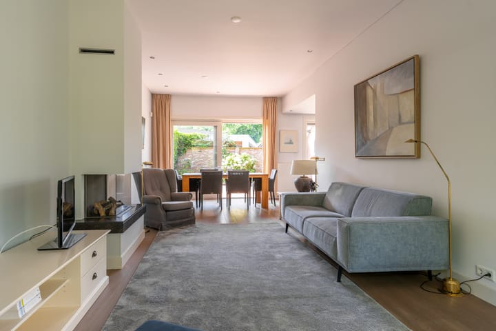 Foto 26 van Raadhuisstraat 20