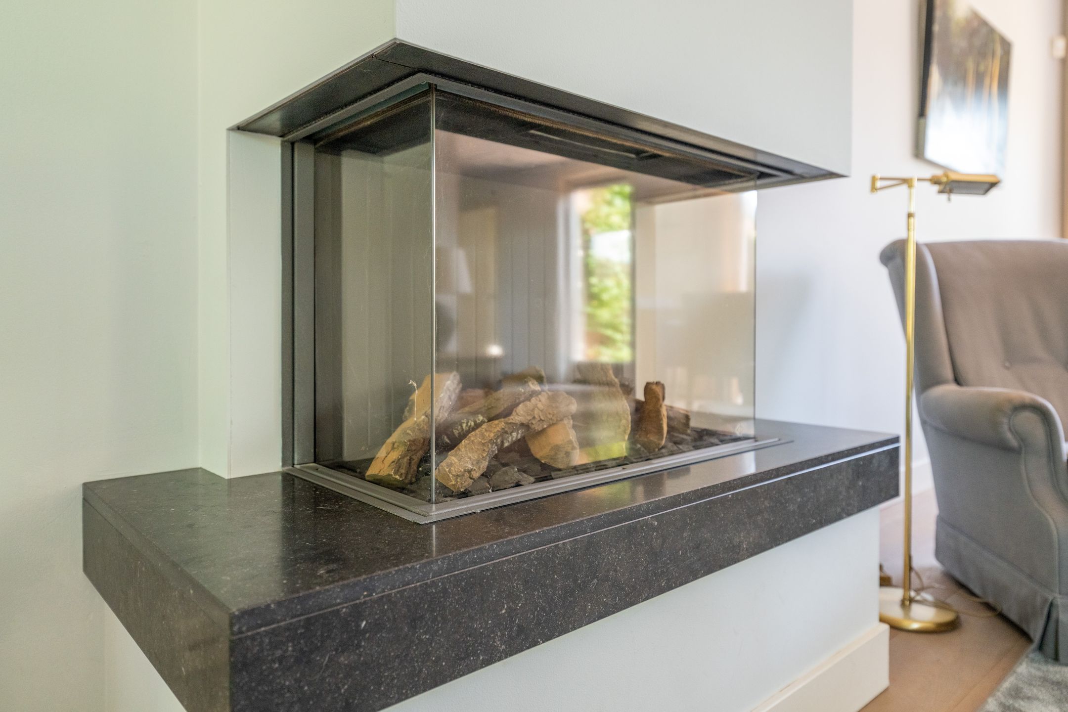 Foto 27 van Raadhuisstraat 20