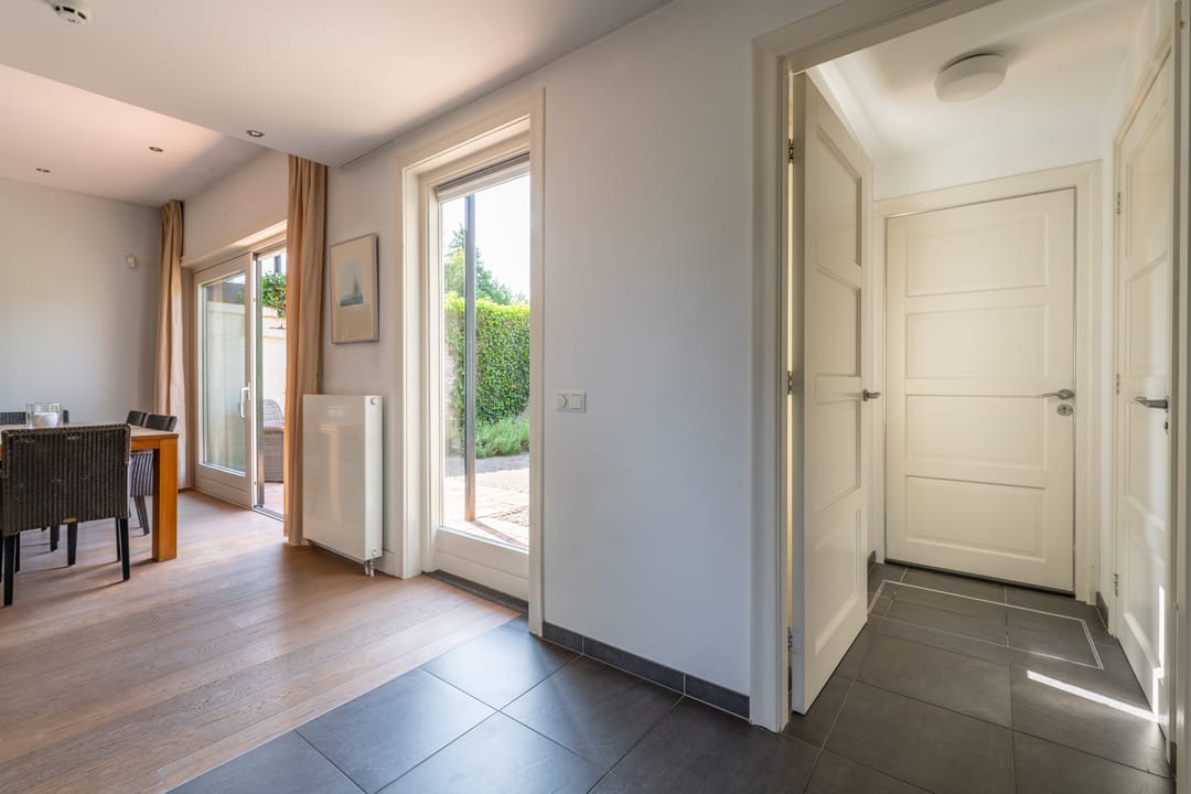 Foto 17 van Raadhuisstraat 20