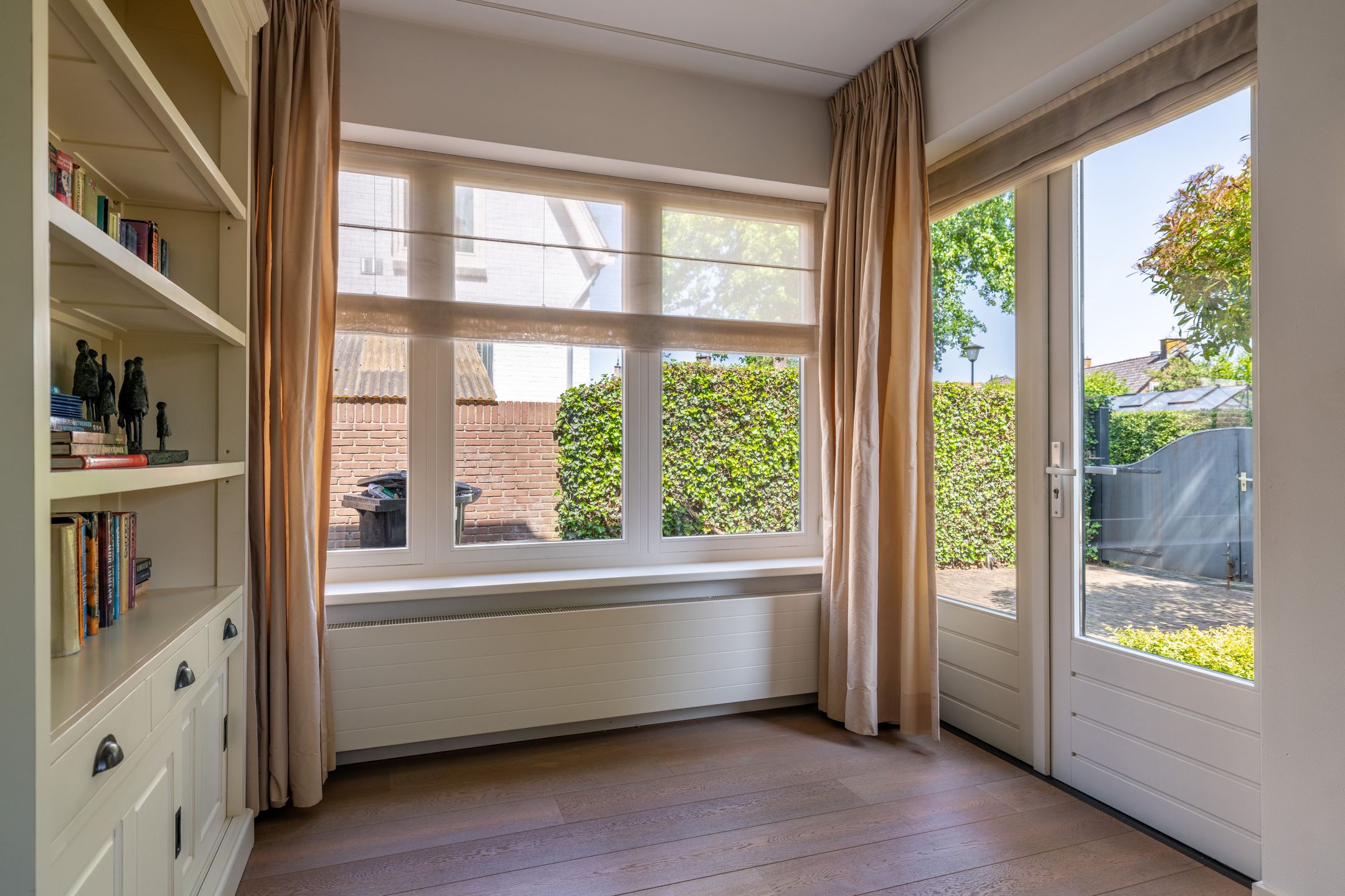 Foto 30 van Raadhuisstraat 20