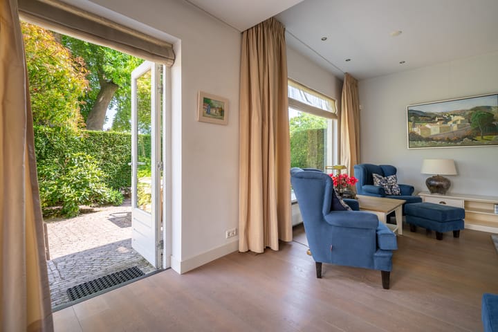 Foto 31 van Raadhuisstraat 20