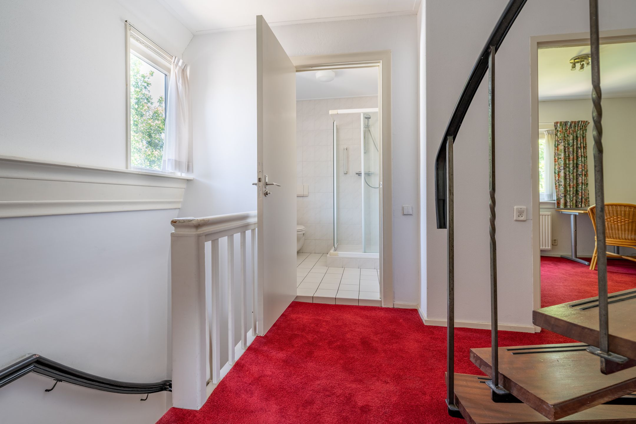 Foto 33 van Raadhuisstraat 20