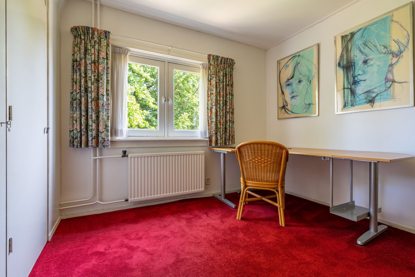 Foto 35 van Raadhuisstraat 20