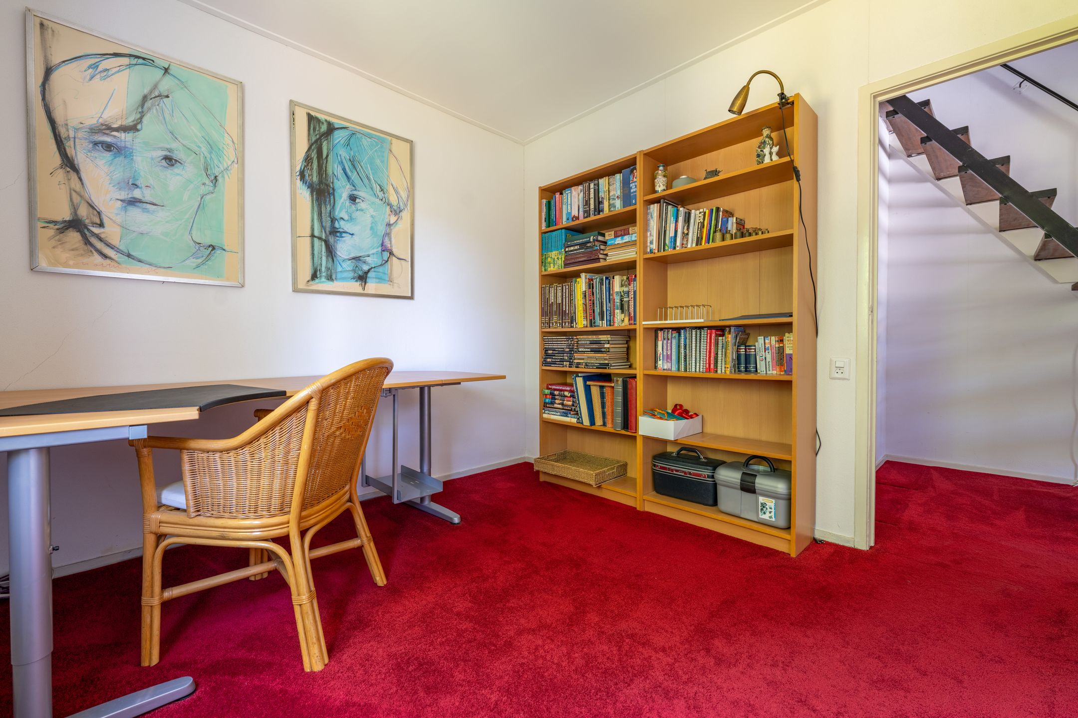 Foto 36 van Raadhuisstraat 20