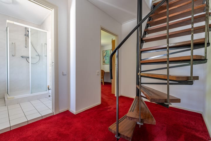 Foto 37 van Raadhuisstraat 20