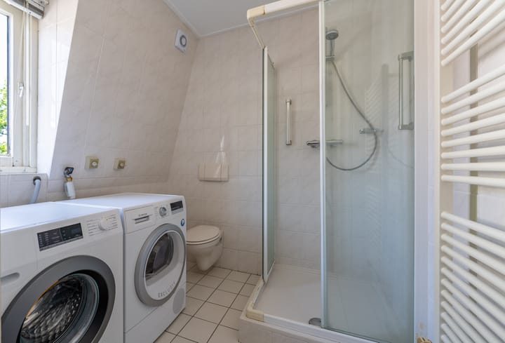 Foto 38 van Raadhuisstraat 20