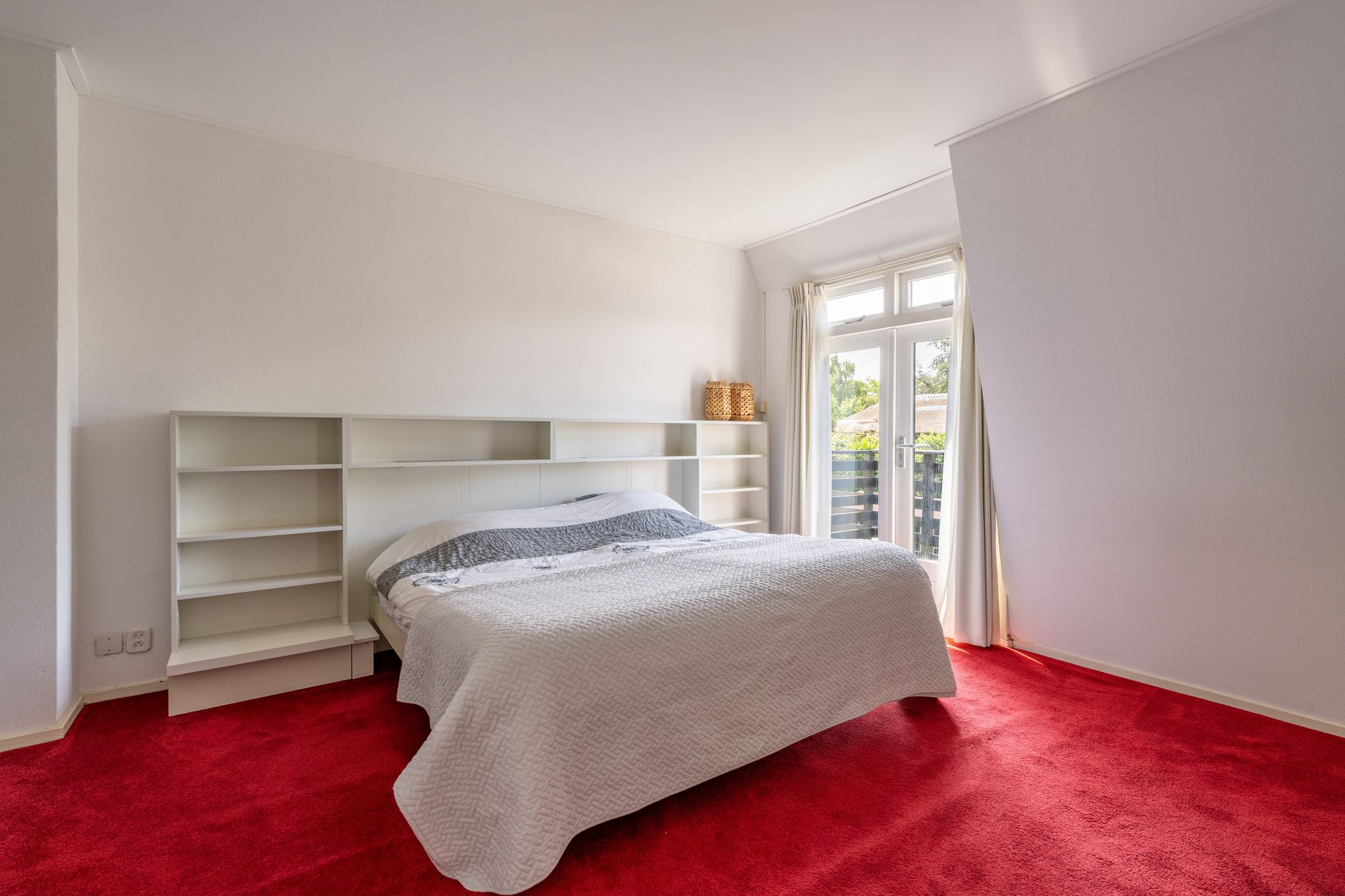 Foto 39 van Raadhuisstraat 20