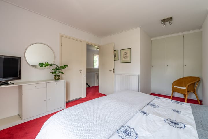 Foto 40 van Raadhuisstraat 20