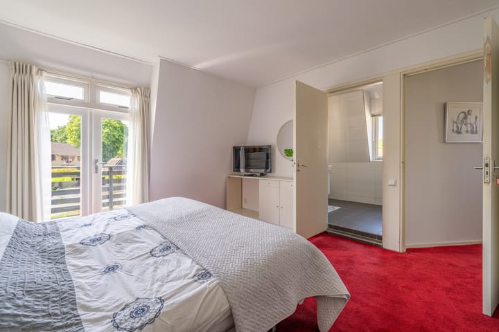 Foto 41 van Raadhuisstraat 20