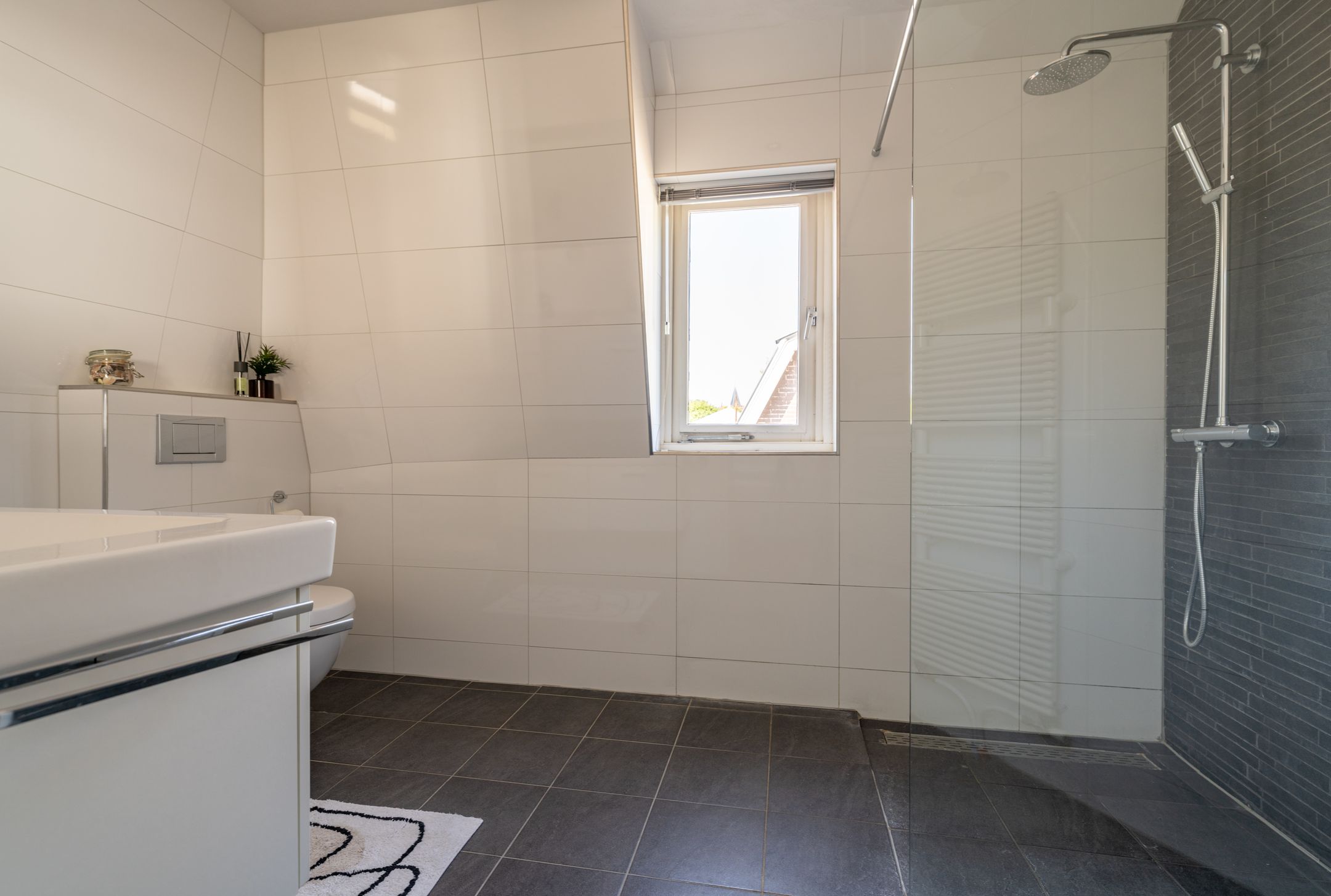 Foto 42 van Raadhuisstraat 20