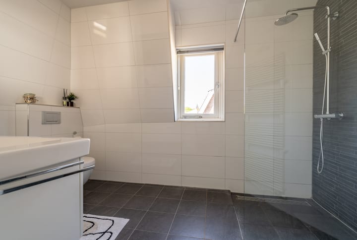 Foto 42 van Raadhuisstraat 20