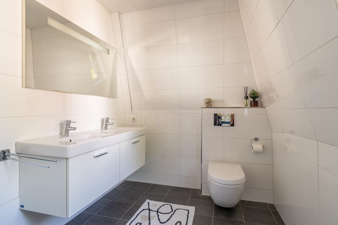 Foto 43 van Raadhuisstraat 20