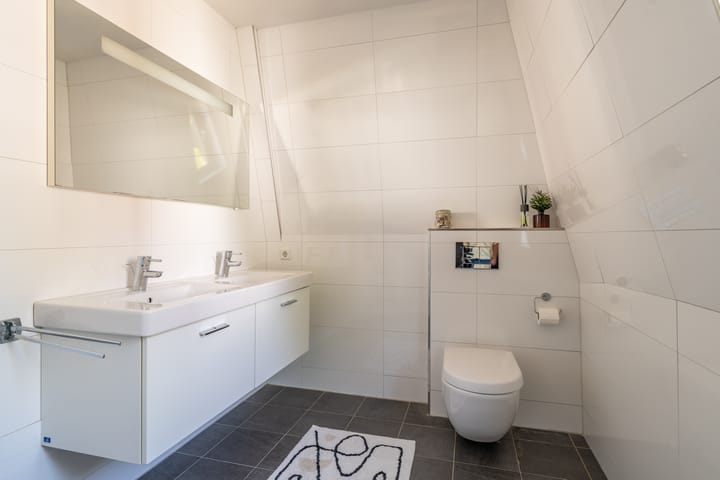 Foto 43 van Raadhuisstraat 20