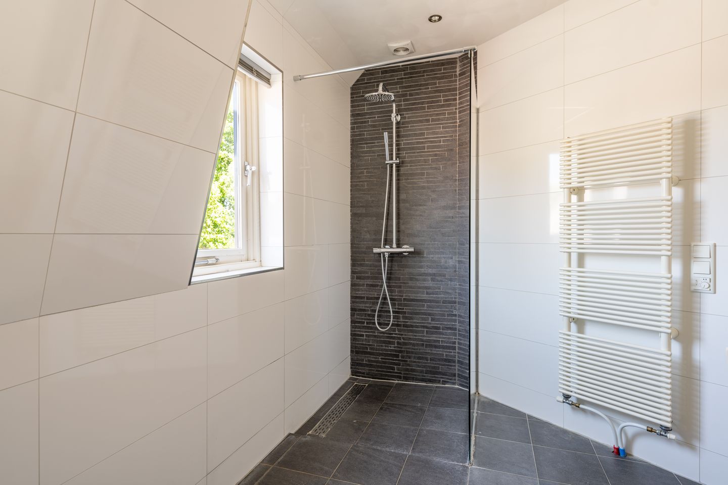 Foto 44 van Raadhuisstraat 20