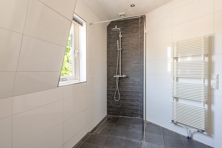 Foto 44 van Raadhuisstraat 20