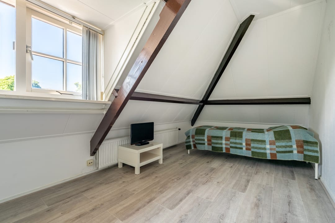 Foto 46 van Raadhuisstraat 20